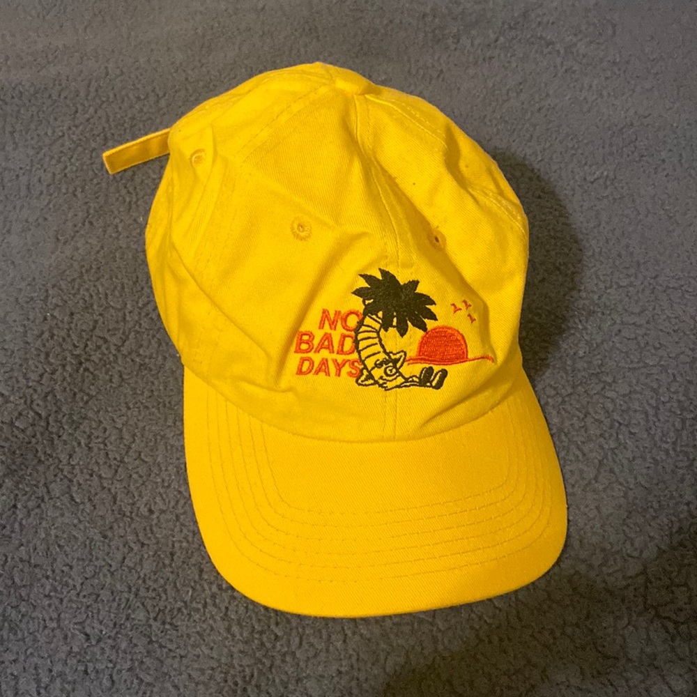 Hat
